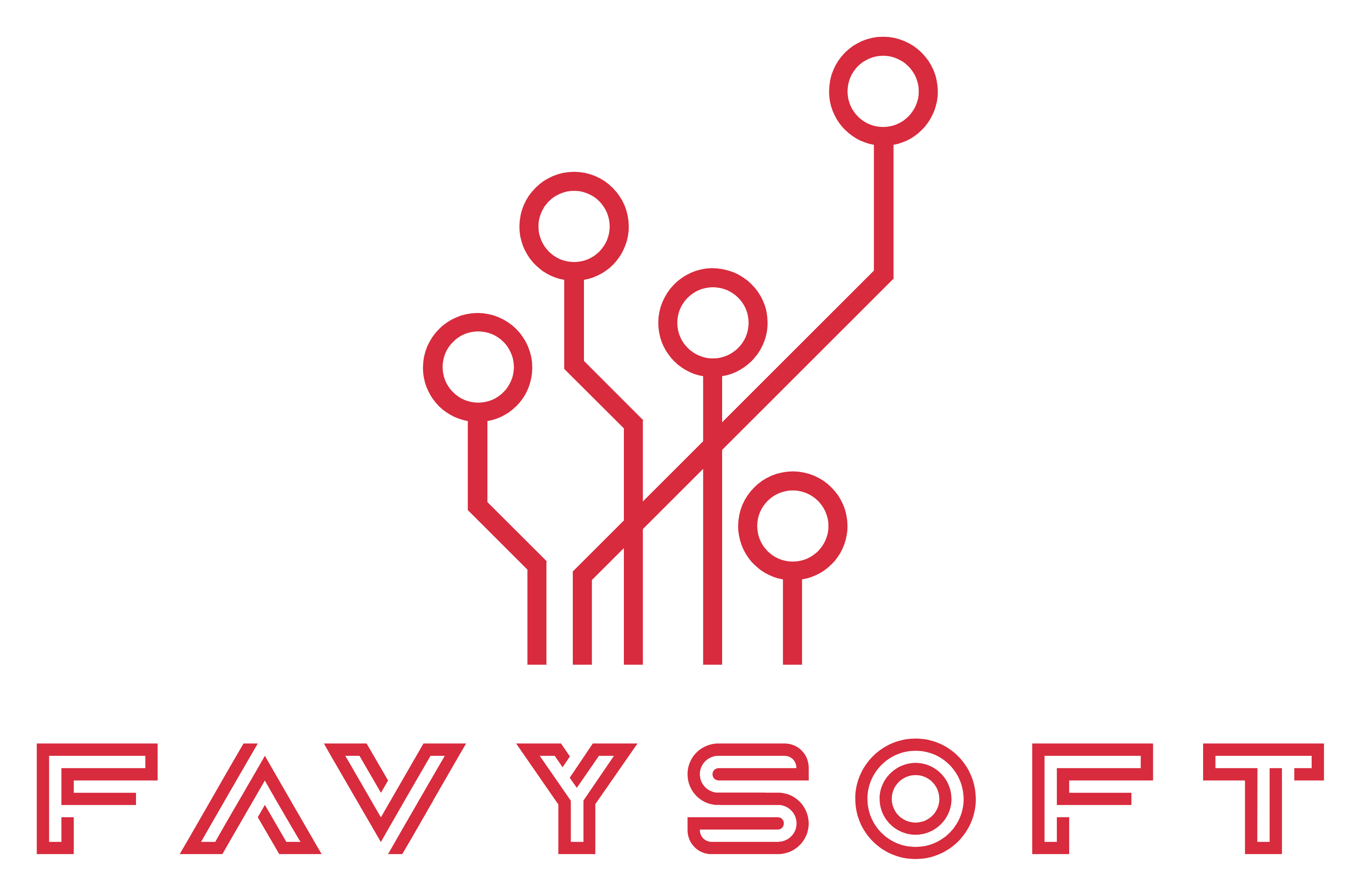 Favysoft